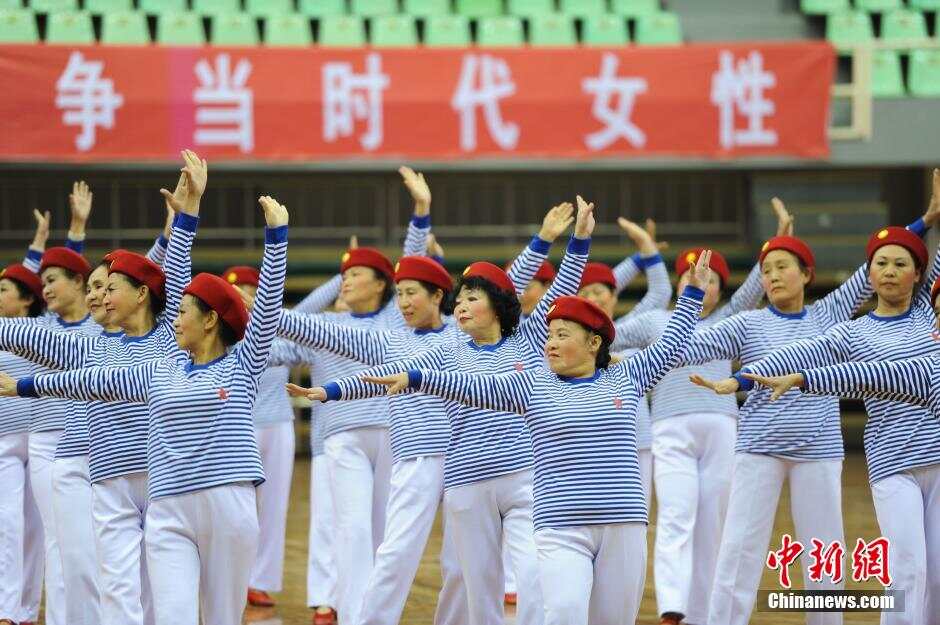 关于操妇女的探讨-第2张图片