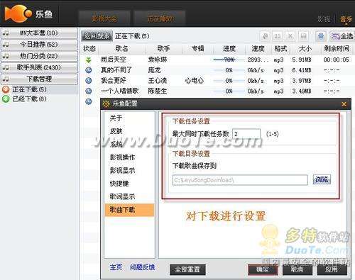 乐鱼影视大全乐鱼影视，影视界的璀璨明珠