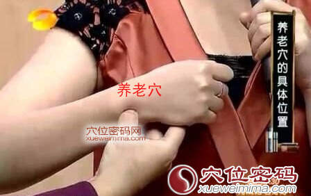 顶峰人体人体艺术探索顶峰人体，挑战极限，追求卓越-第2张图片