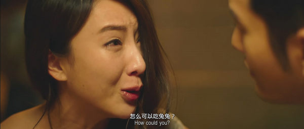 网络内容探讨，关于男Ji大巴进入女人的视频的深度分析