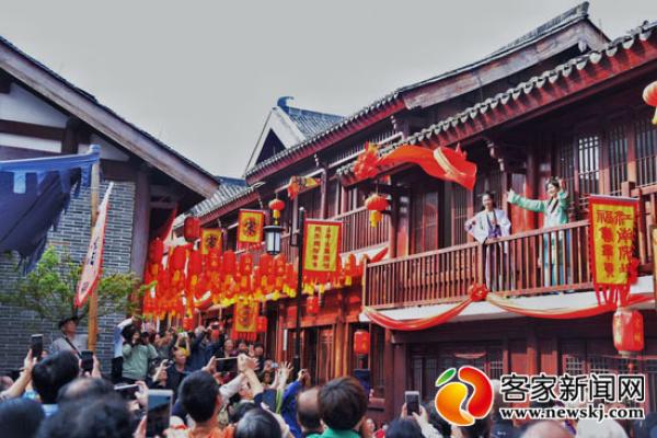 飞龙岛飞龙岛的神秘之旅