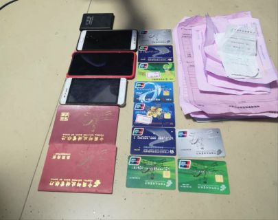 日产精品一卡2卡三卡4乱码免费版日产精品一卡二卡三卡四卡解析与乱码问题探讨-第2张图片