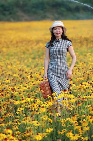 最好看的中文20182018年中文最美之选-第2张图片