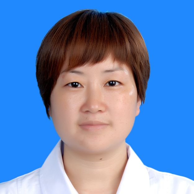 梁医生季亭亭原文梁医生与季亭亭的医患故事