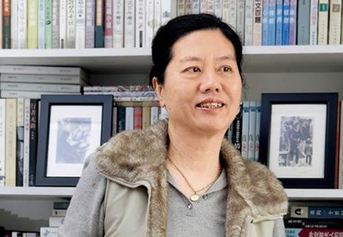 500篇短篇合汇聚智慧之海——500篇短篇作品合集-第1张图片