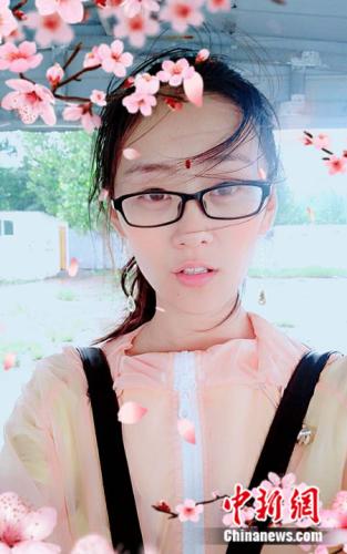 人曽交z0z0XXX探索人曽交Z00的奥秘-第3张图片