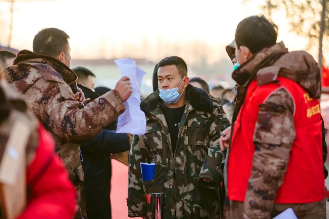 曹留社区2019地址曹留社区2019地址详解-第2张图片