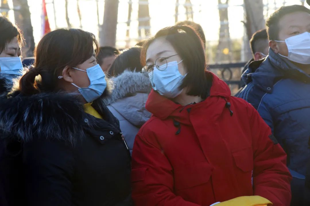 曹留社区2019地址曹留社区2019地址详解-第3张图片