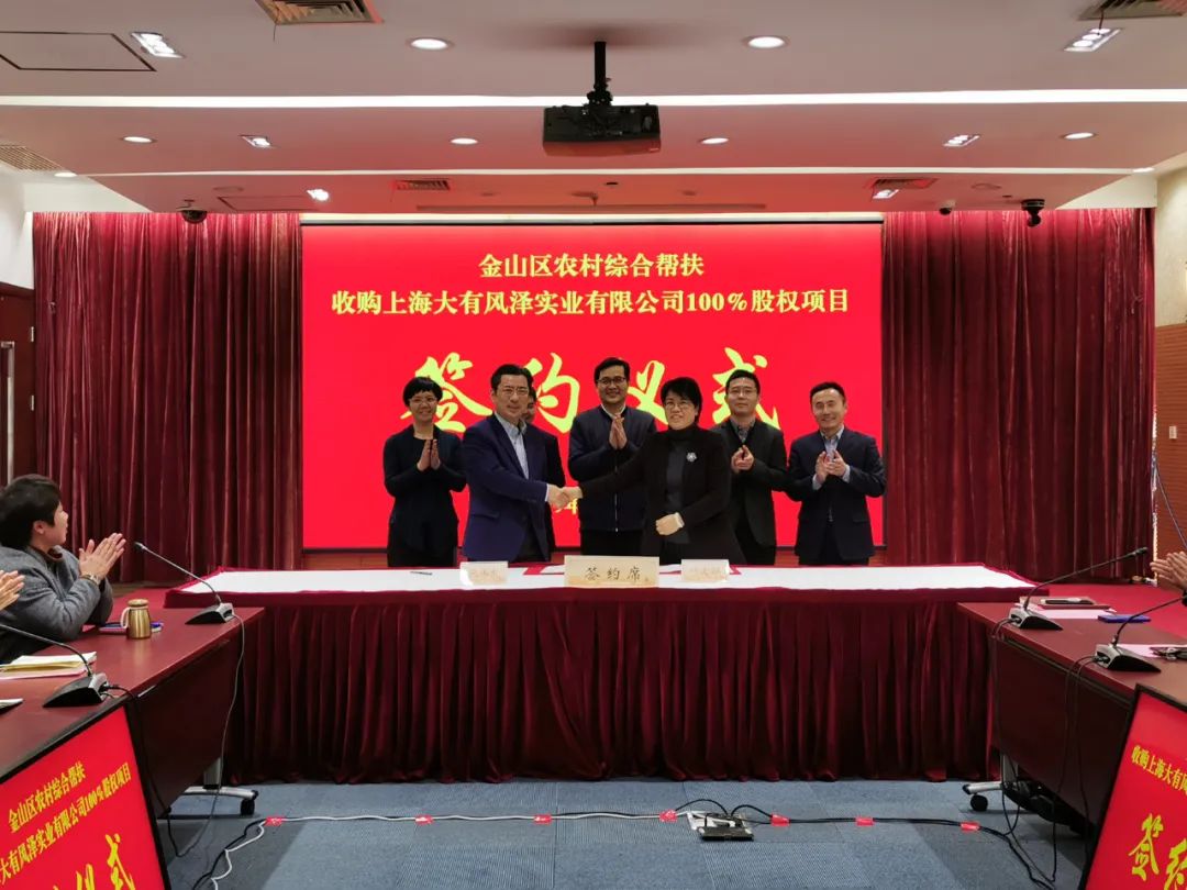 国精产品一区二区三区国精产品一区二区三区的探索与理解-第2张图片