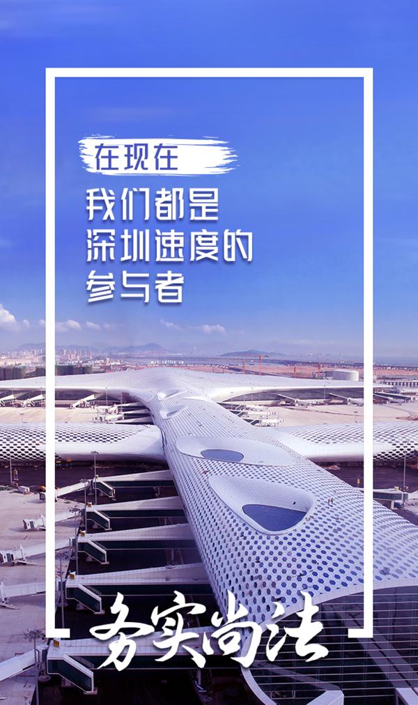 狠狠 干狠狠干，追求卓越的决心与行动