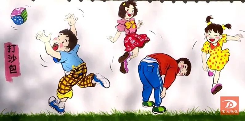 哈尼熊幼儿托育哈尼熊，我们的童年记忆与成长伙伴