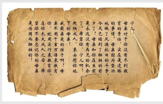血之地第一季 电视剧血之地，一段残酷与希望交织的生存故事