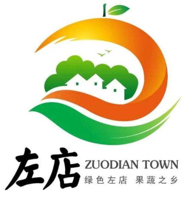 欧美logo设计宝典，好媳妇形象之全球解读-第3张图片