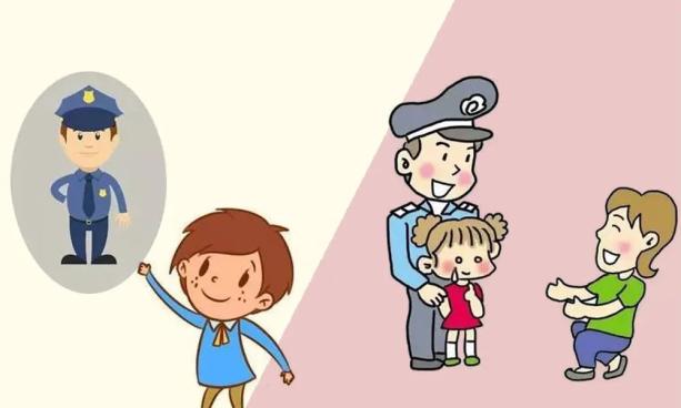 家庭安全教育缺失的警示——无人监管下，儿子不正当行为的视频记录-第2张图片