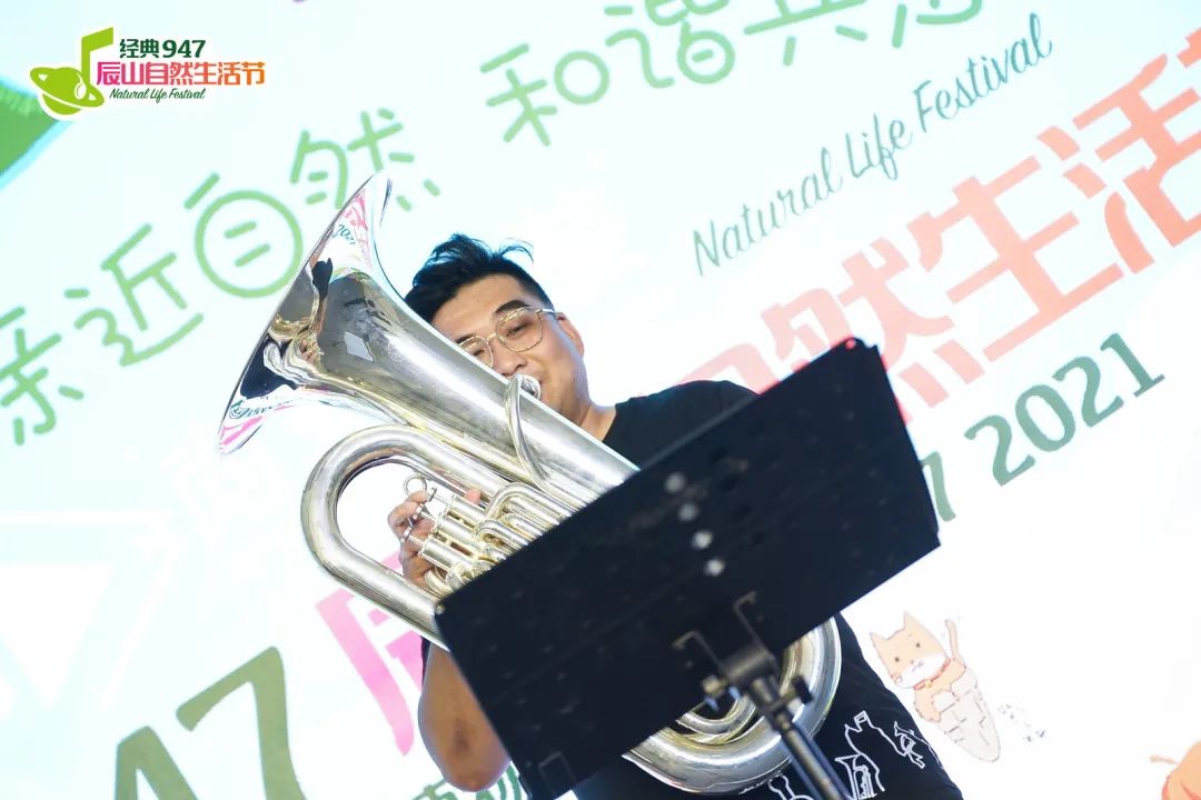 音乐蜜蜂，奏响生活的旋律