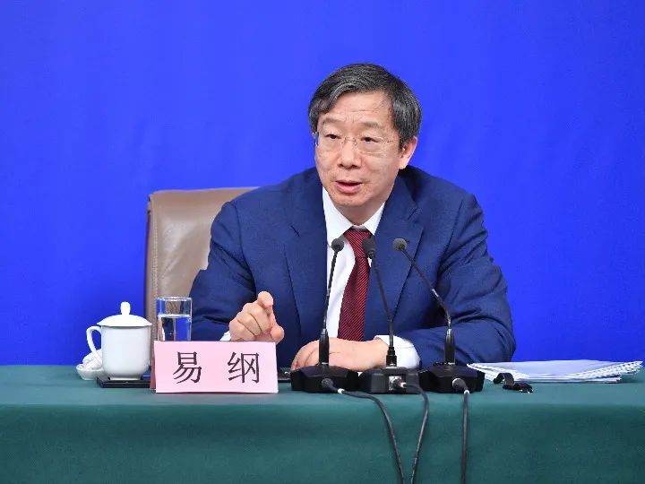 禁播网，网络内容监管的新挑战-第1张图片