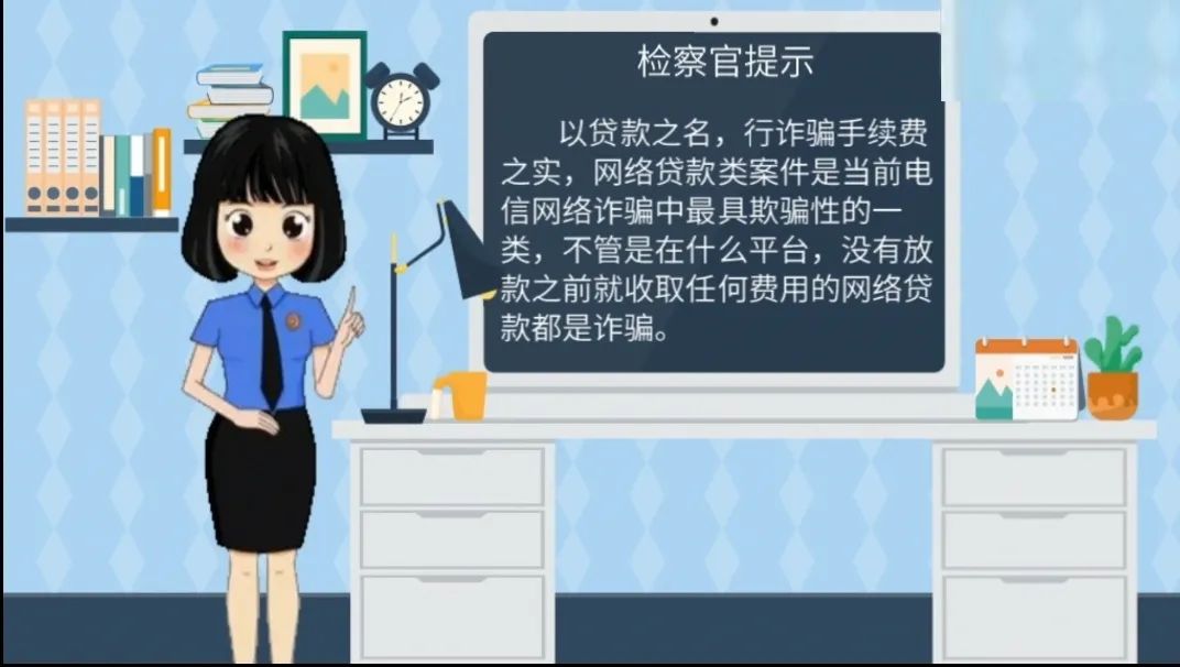 成年黄页网站大全免费警惕网络陷阱——远离成年黄页网站-第3张图片