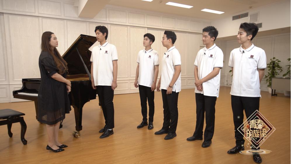 Teentop组合，青春的旋律与音乐的魅力-第1张图片