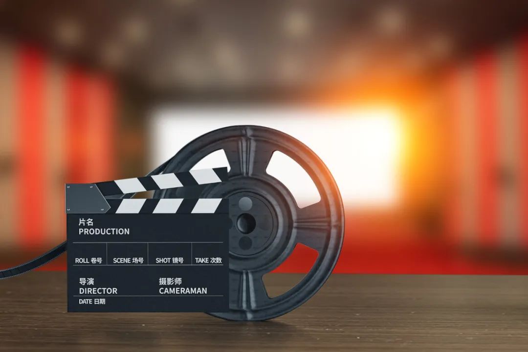 极影影院极影影院，影视娱乐的新选择-第2张图片