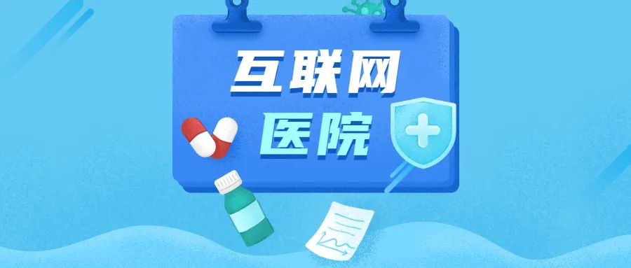 素素导航，引领用户探索互联网的便捷之选-第2张图片