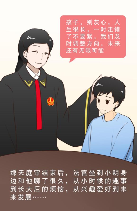 小明发布看看主页免费下载小明的主页发布之旅，免费探索的无限可能