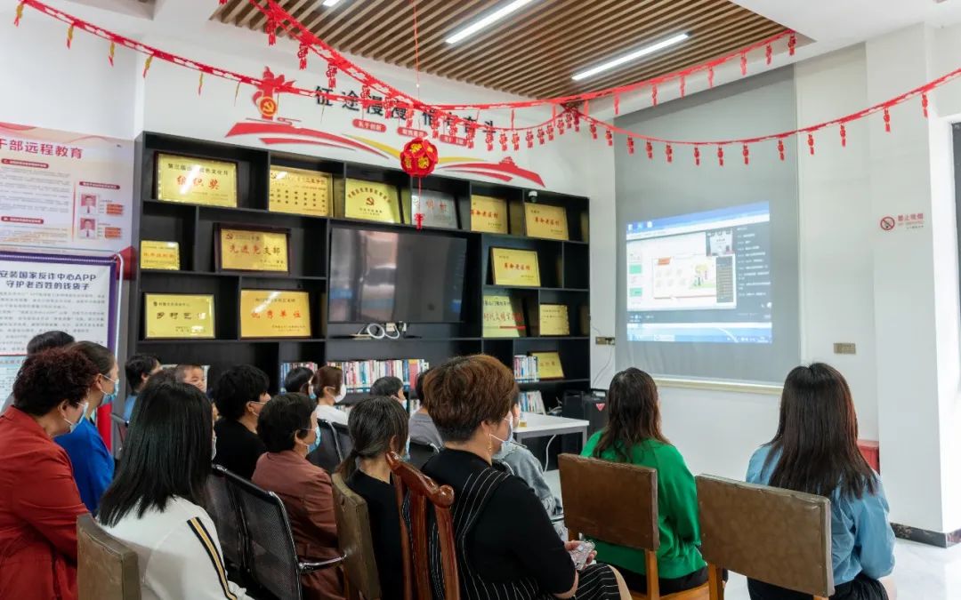 南通家庭在线送货南通家庭在线，连接家庭，共享幸福