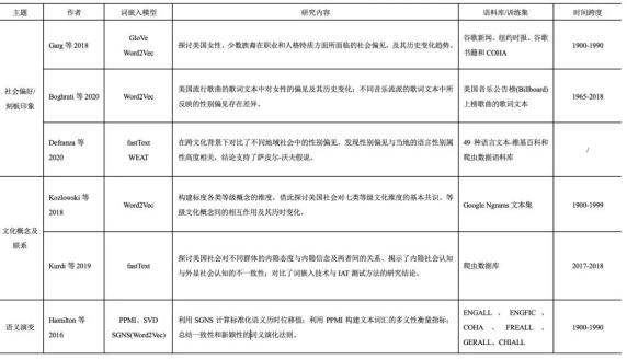 信息网官网探索性息网的奥秘与价值-第3张图片