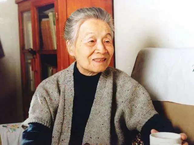 老太的独特魅力，体验大而粗的爰之乐趣-第2张图片