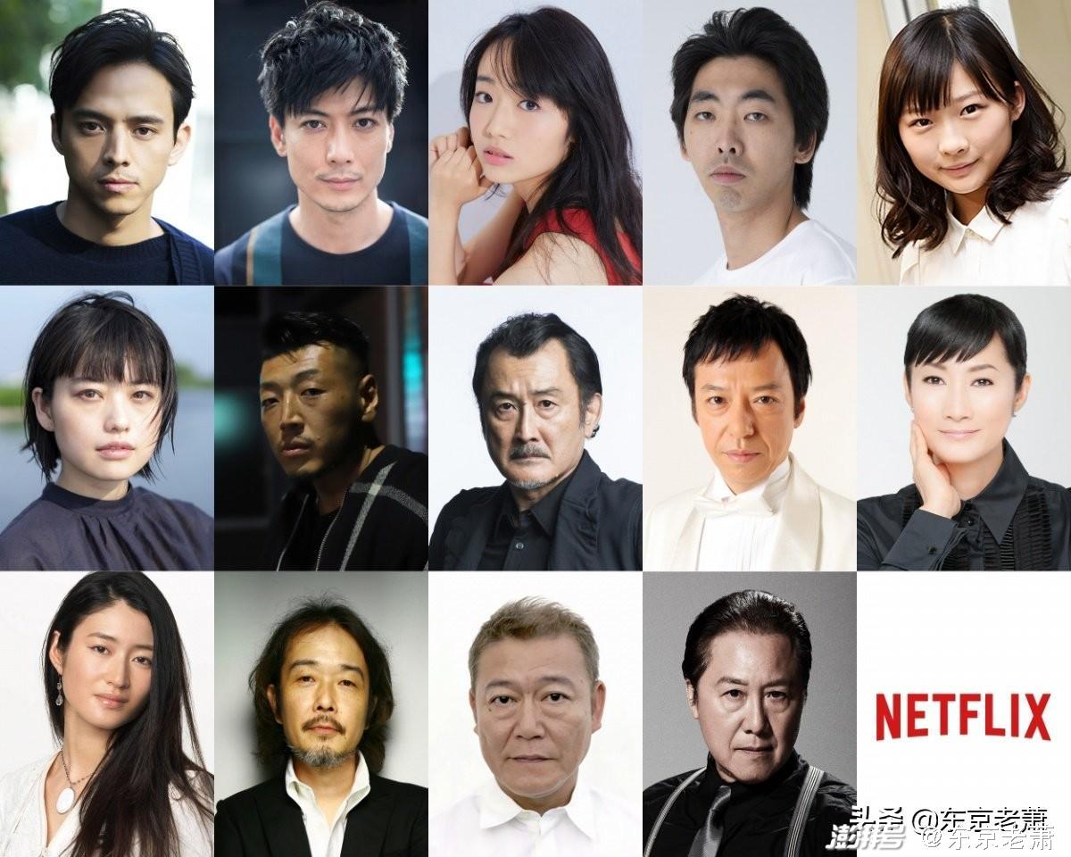 日本东京熱A片日本东京与成人影片的探讨-第2张图片