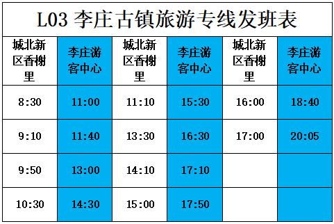 欧亚专线W码的区别O欧亚专线与W码的差异解析