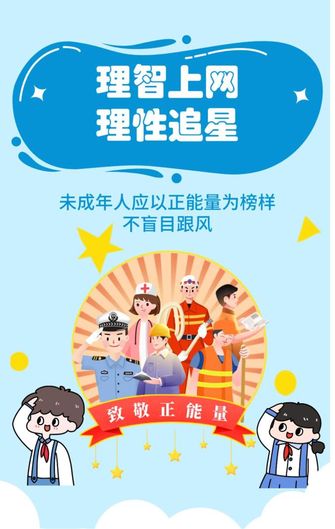 亚洲成年人免费网站探索亚洲成年人的网络世界——免费网站指南-第1张图片