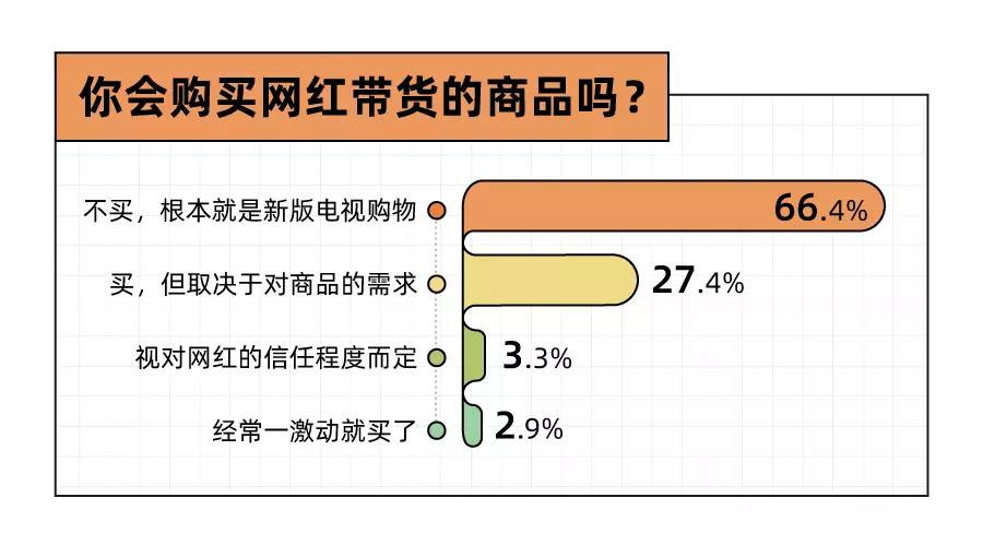 吃瓜论坛吃瓜爆料，从51CG吃瓜入口一探究竟
