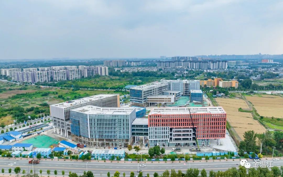 BT基地2024官方网站更新BT基地，科技与创新的摇篮-第1张图片