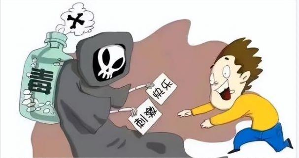 警惕网络陷阱，关于绿巨人无限次数APP的深度解析-第2张图片