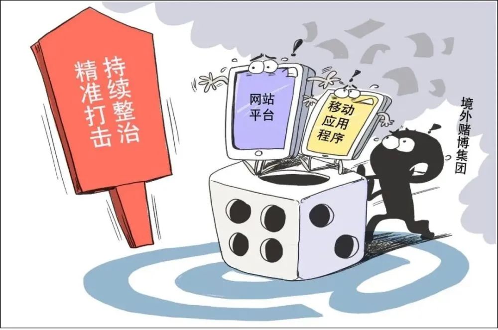 误入歧途，未带防护措施遭遇校霸的尴尬经历