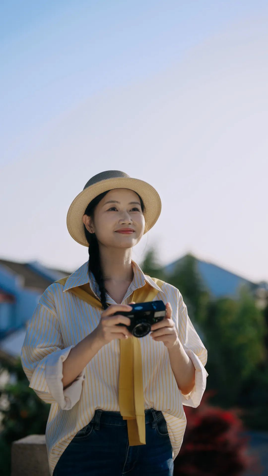 GOGOGO高清视频大全GOGOGO高清视频大全，探索无限娱乐的宝藏-第2张图片