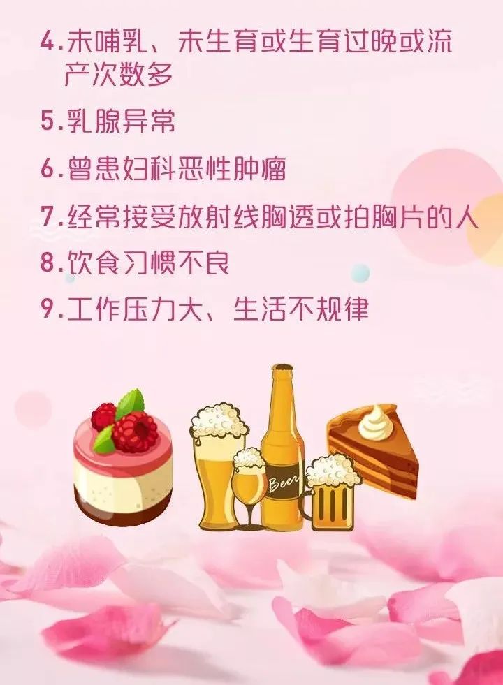 中国女人谷中国女性健康与网络文化的关系探讨-第2张图片