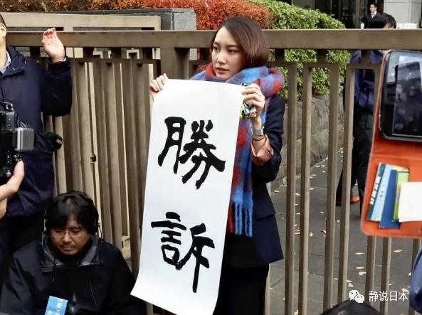 强奸小游戏，对网络暴力的深刻反思-第2张图片