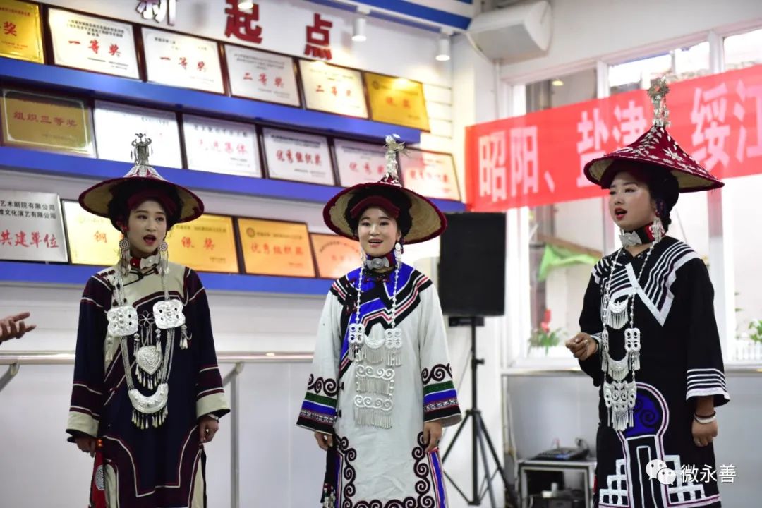 探索亚洲三区视频的多元文化魅力-第2张图片