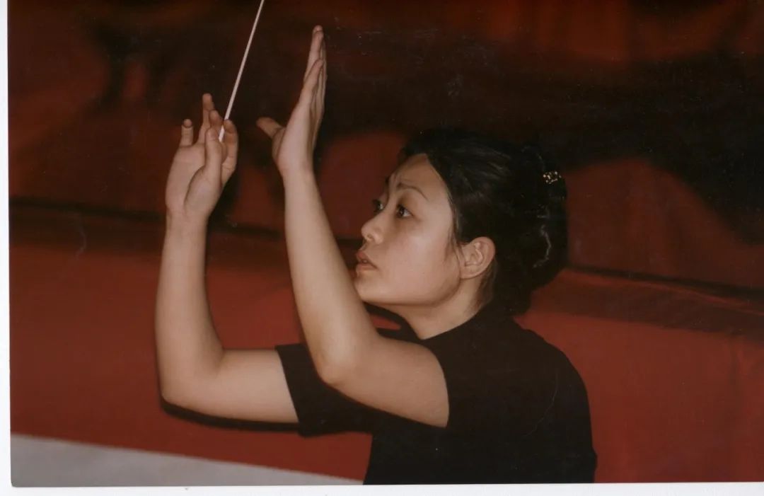 李宗瑞种子全集，音乐与艺术的瑰宝