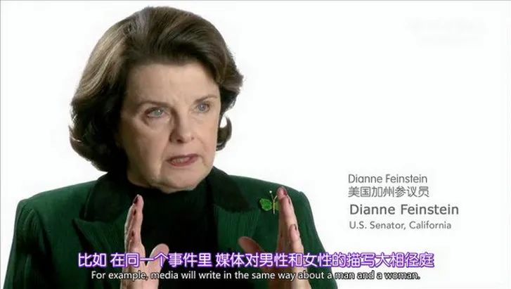 欧美性开放现象，滥交现象的探讨