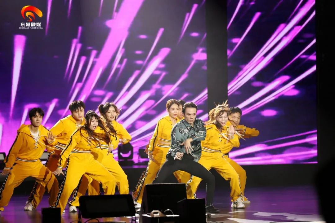 探索欧美乱码无限芒果的魅力，2021年网络新潮流-第2张图片