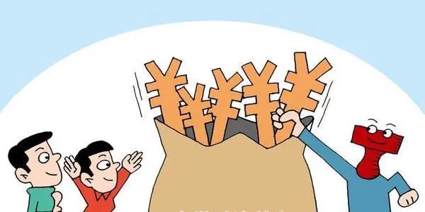 佛山缓交佛山缓交政策，助力企业渡难关