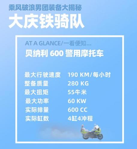 300英雄战报分析网深度解析300英雄战报，探寻胜利的秘密-第3张图片