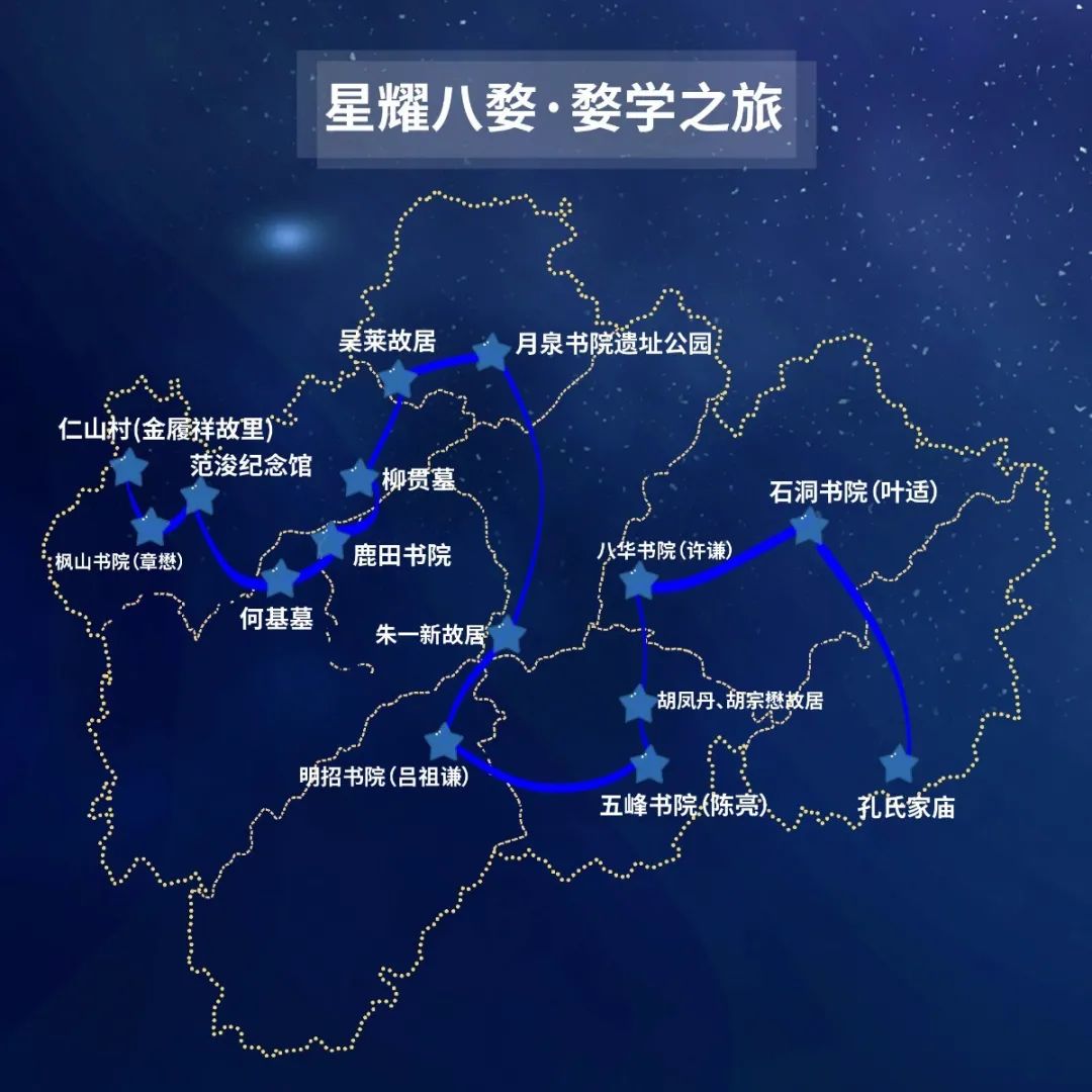探索等一导航的福利之旅-第3张图片