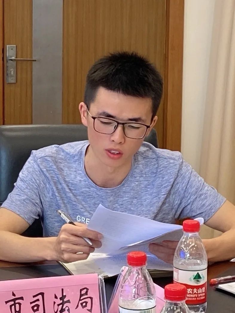 强制取出小男生初精关于未成年性健康教育的探讨——强制取出小男生初精的误区与真相