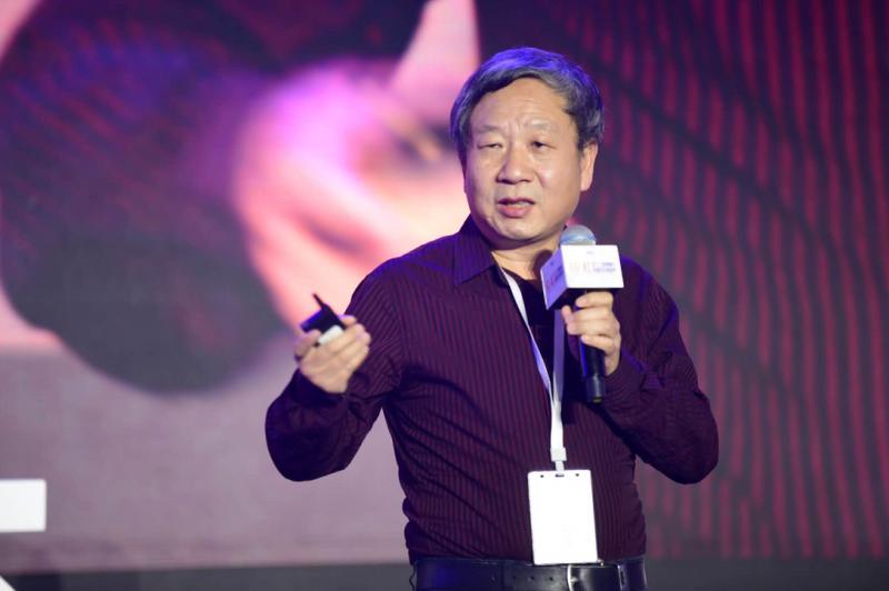 21传媒21传媒，引领新媒体时代的先锋