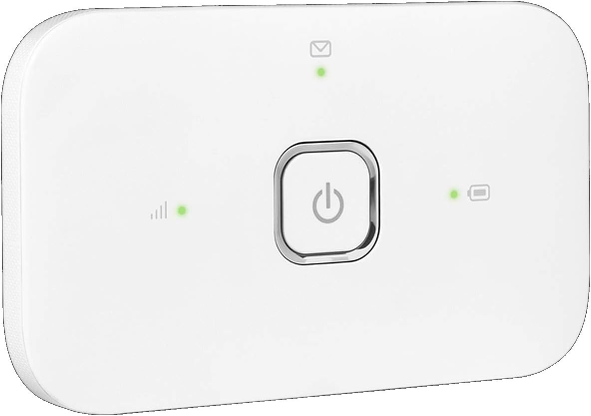日本Vodafone WiFi巨大App的探索与体验-第3张图片