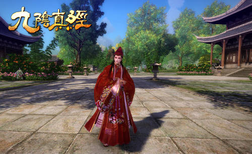 葵花宝典未满十八岁请立刻开拼音葵花宝典——青少年慎入，未满十八岁请立刻开启拼音学习模式-第2张图片