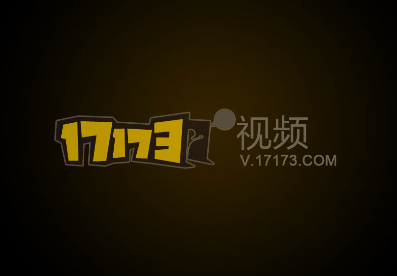 lol深渊巨口叫什么探索英雄联盟中的神秘角色——深渊巨口